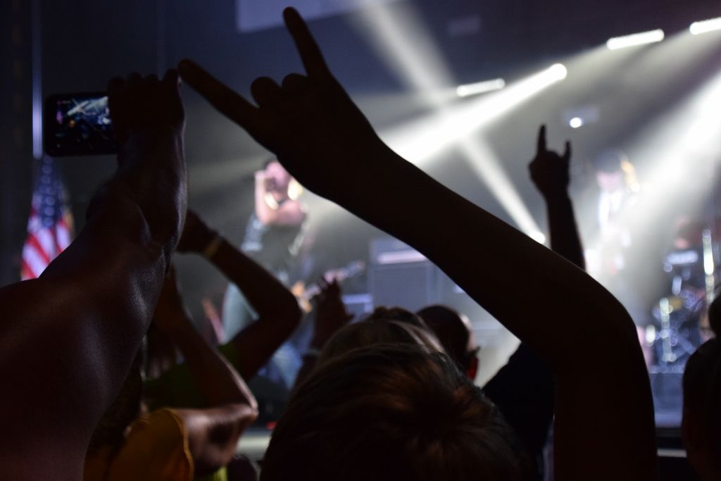 festival 2019#1 115 (1024x683).jpg